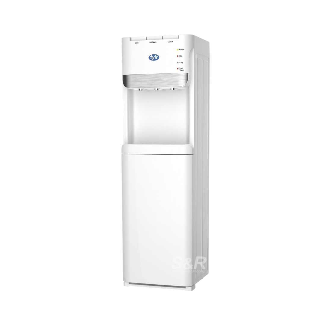Tylr Bottom Load Water Dispenser